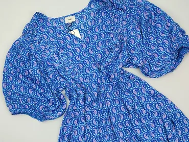 Women`s dress, size S (EU 36)