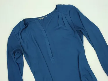 Hema, Women's blouse, size S