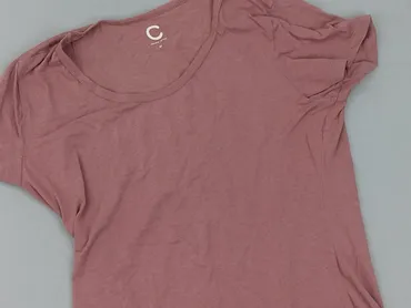 Women`s T-shirt, Cubus, size M (EU 38)