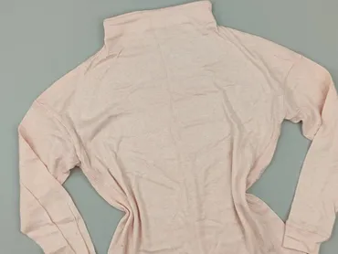 Sweter damski, Rozmiar M