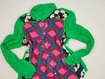 Women`s shirt, size S