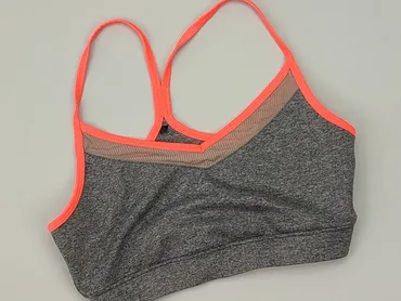 Top damski, New Look, Rozmiar XS