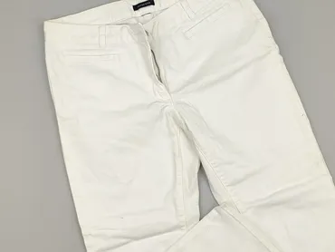 Jeansy damskie, M