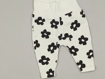 Leggings, Ergee, Newborn baby, condition - Perfect