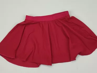 Skirt, 1.5-2 years, 86-92 cm, condition - Very good