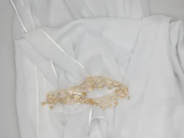 Ubranie damskie, One size