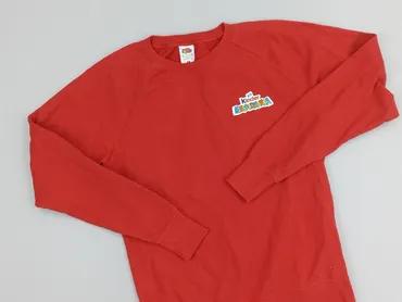 Fruit Of The Loom, Women`s sweater, S (EU 36)