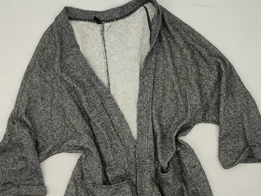 H&M, Кардиган жіночий, M