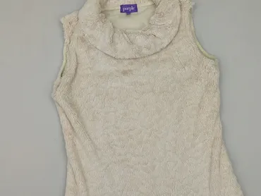 Women`s waistcoat, size L (EU 40)