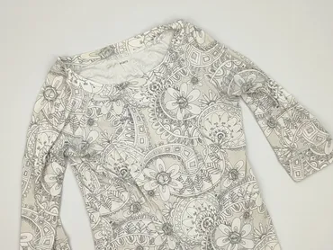 Marc Cain, Жіноча блуза, розмір S