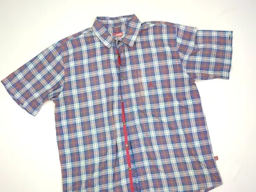 Shirt for men, 2XL (EU 44), condition - Very good