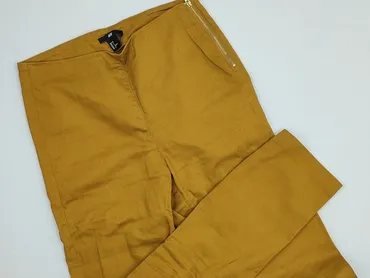 H&M, Spodnie materiałowe damskie, rozmiar M