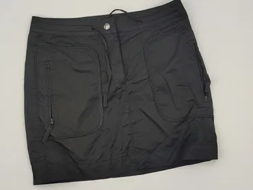 Turnover, Women`s skirt, size S