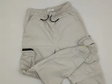 Sweatpants, Reserved, 11 years, 140/146, condition - Very good