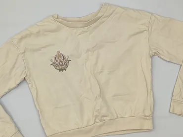 Bluza, Destination, 12 lat, 146-152 cm, stan - Bardzo dobry