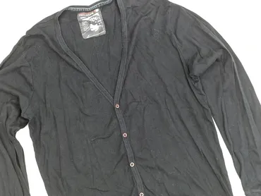 Women`s knitwear, size L (EU 40)