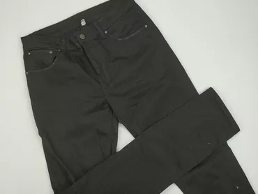 Jeans for men, M (EU 38), condition - Very good