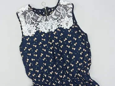 Women`s overall, size S (EU 36)