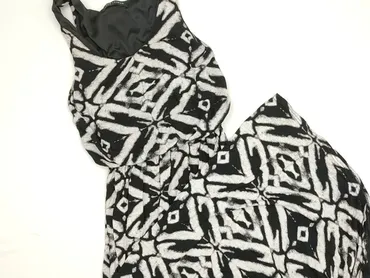 Qed London, Women`s dress, size S