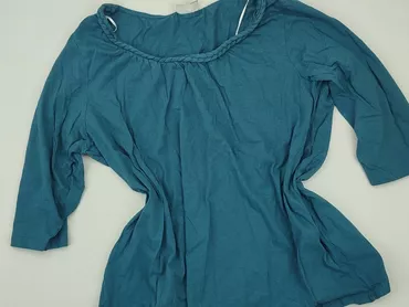 Janina, 4XL (EU 48), condition - Very good