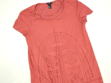 Women`s dress, H&M, size S (EU 36)