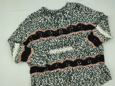 Светр жіночий, 4XL