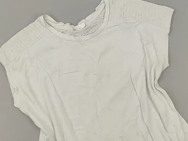 Women`s T-shirt, Beloved, size L (EU 40)