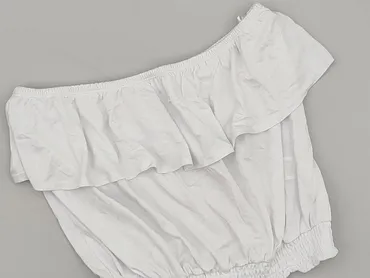 Sinsay, Women's blouse, size M