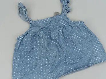 Bluzka, Little kids, 8 lat, 122-128 cm, stan - Bardzo dobry