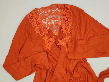Women's blouse, size S