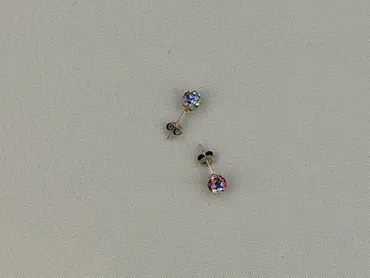 Earrings, Female, condition - Very good