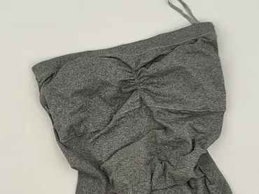 Women`s top, S (EU 36)