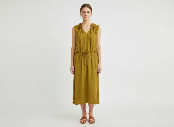 Promod, Sukienka damska, rozmiar S