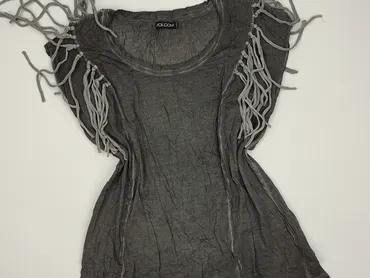 Women`s T-shirt, size M (EU 38)