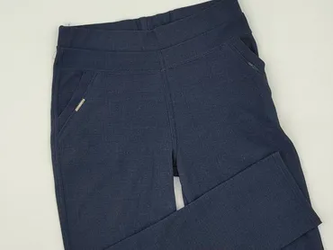 Leggings Elegant for women, size S (EU 36)