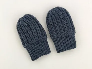 Rękawiczki, 16 cm, stan - Idealny