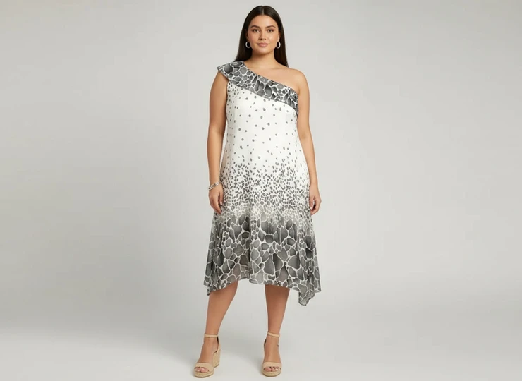 Сукня жіноча, розмір XL