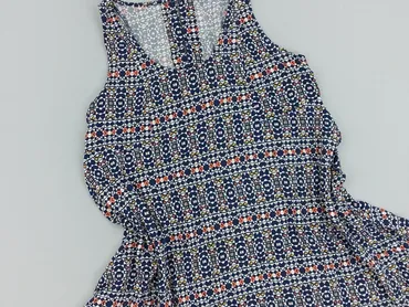 Сукня жіноча, H&M, Розмір S