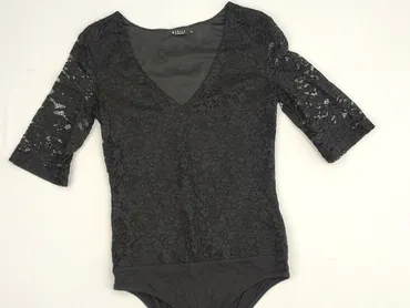 Women`s body, Mohito, size XS (EU 34)