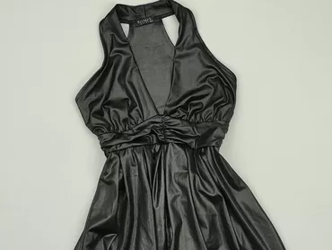 Dress, XS (EU 34), condition - Ideal