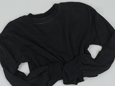 Bluza damska
, H&M, rozmiar M