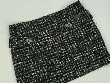 Chanel, Women`s skirt, size XL