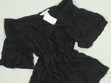 H&M, Жіноча блуза, розмір S
