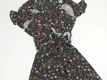 Sukienka damska, F&F, rozmiar XS