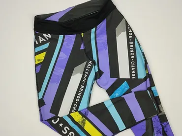 Leggings Sports for women, size S (EU 36)
