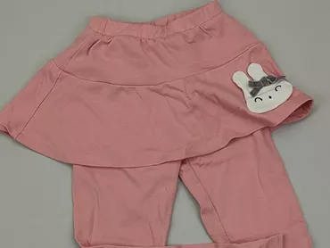 Leggings for kids, 16 years, 158/164, condition - Ideal