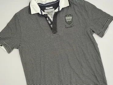 Tom Tailor, Koszulka polo dla mężczyzn, M, stan - Dobry