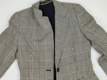 Marynarka damska, Marks & Spencer, rozmiar S