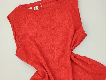 Walbusch, Women's blouse, size 4XL (EU 48)