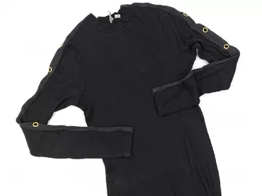 Women`s dress, Asos, M (EU 38)